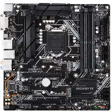 GIGABYTE Z370 D3H MOTHERBOARD